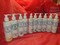 Oak Mountain Toggs and More Goat Milk Lotion product 2